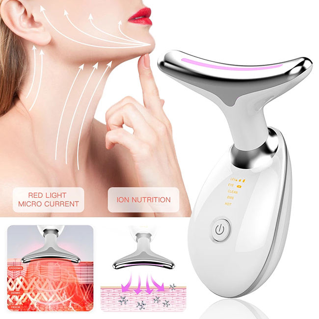 Wrinkle Removal Tool - MONAFY