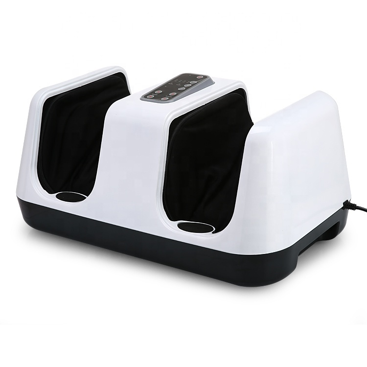 Foot Massager - MONAFY