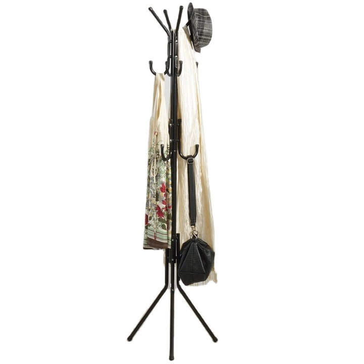 Hanging Rack Iron - MONAFY