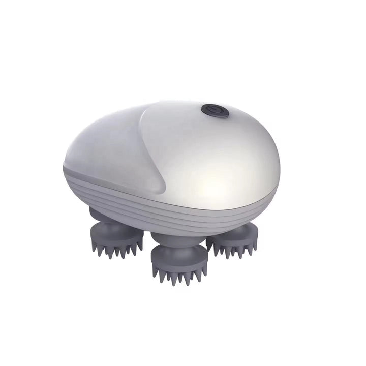 Portable Mini Massager - MONAFY