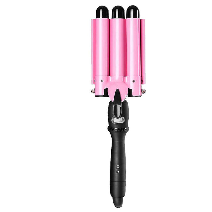 Hair Curler - MONAFY