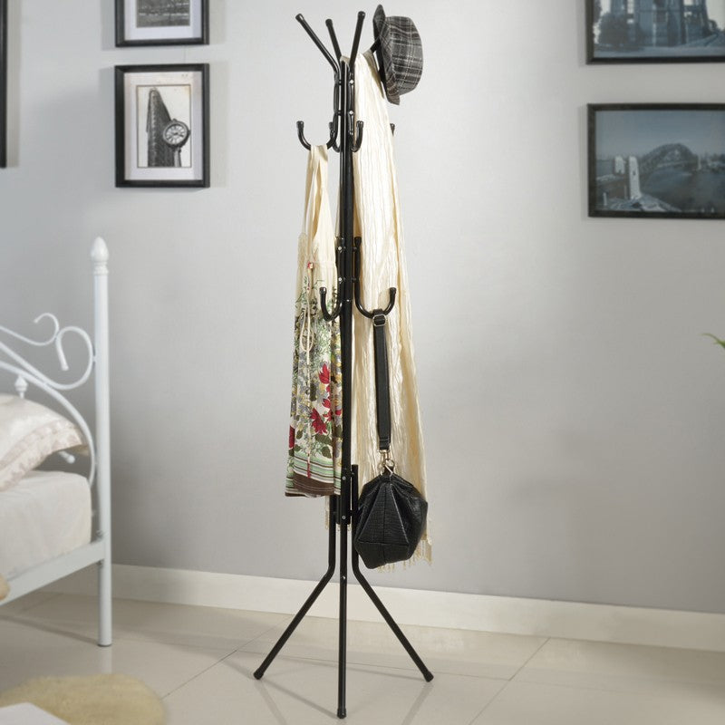 Hanging Rack Iron - MONAFY