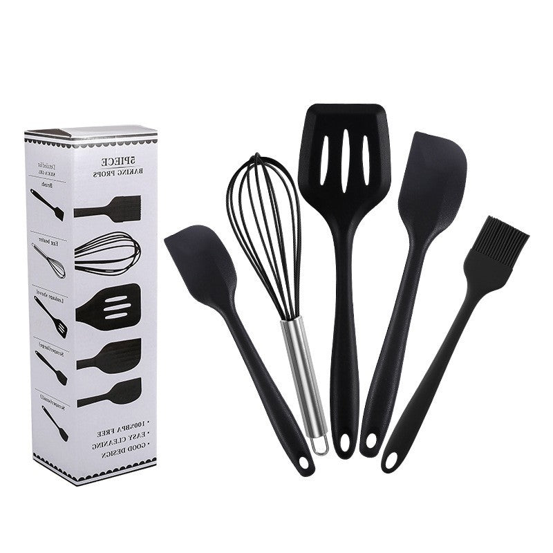 5 Piece Kitchen Set - MONAFY