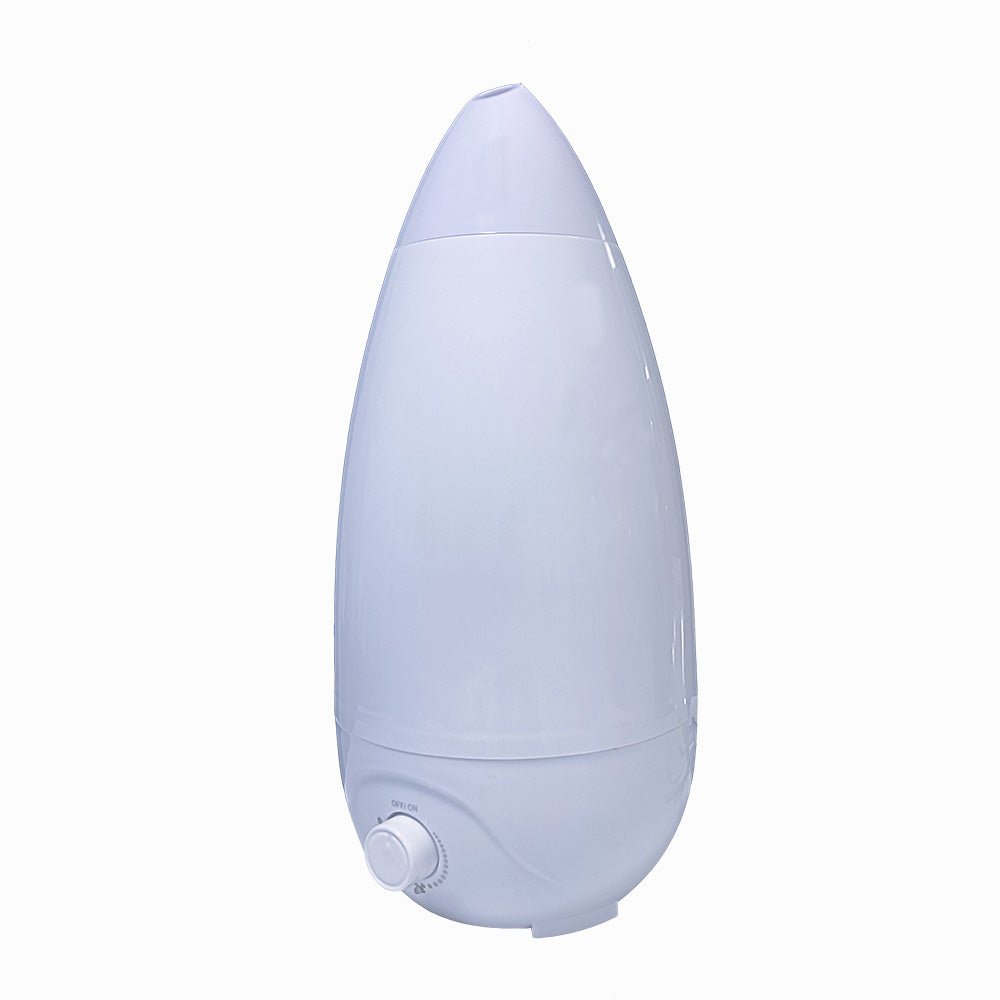 Air Humidifier - MONAFY