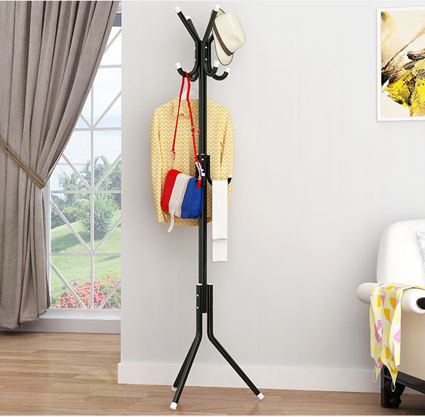 Hanging Rack Iron - MONAFY