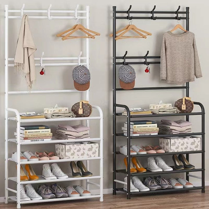 Multi-Purpose Rack - MONAFY