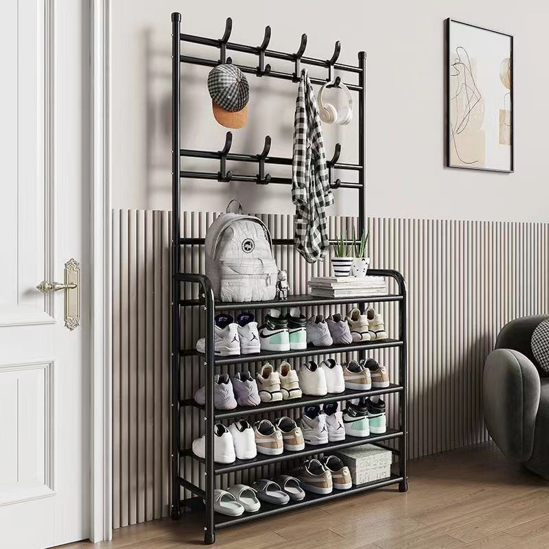 Multi-Purpose Rack - MONAFY