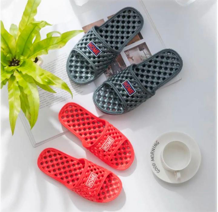 WASHROOM SLIPPER FOR HOME - MONAFY