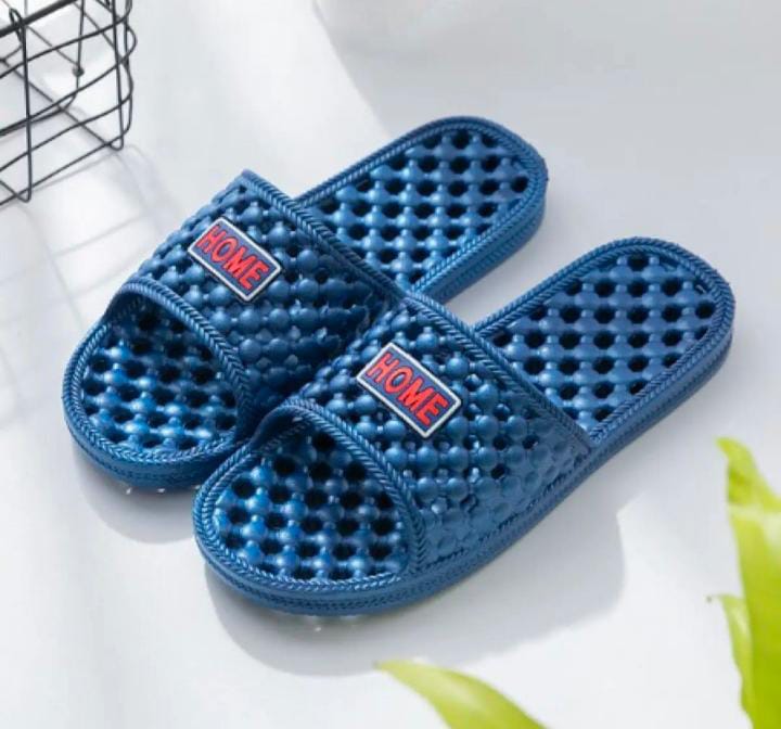 WASHROOM SLIPPER FOR HOME - MONAFY