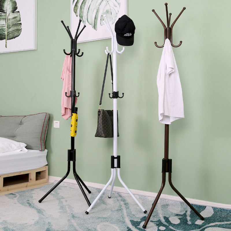 Hanging Rack Iron - MONAFY