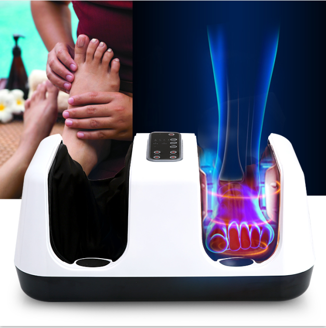 Foot Massager - MONAFY