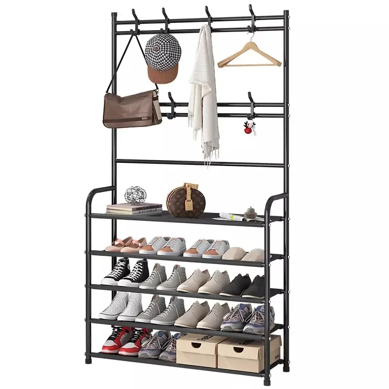 Multi-Purpose Rack - MONAFY