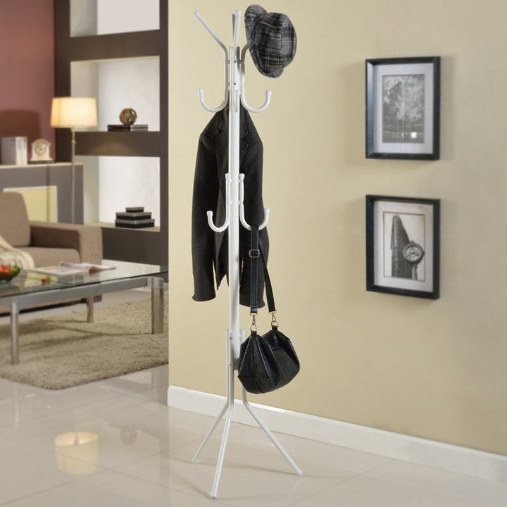 Hanging Rack Iron - MONAFY