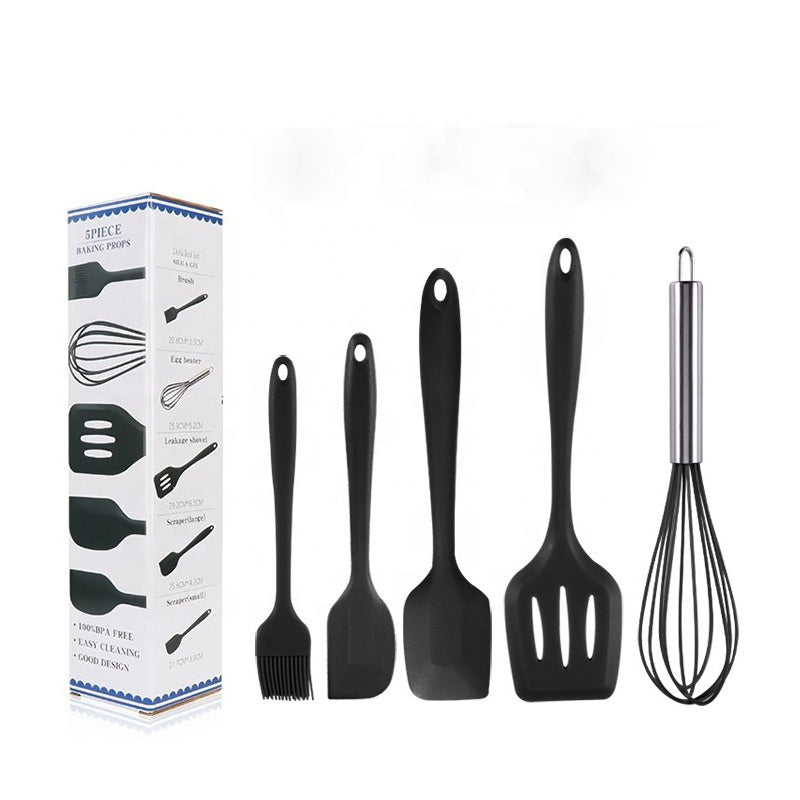 5 Piece Kitchen Set - MONAFY