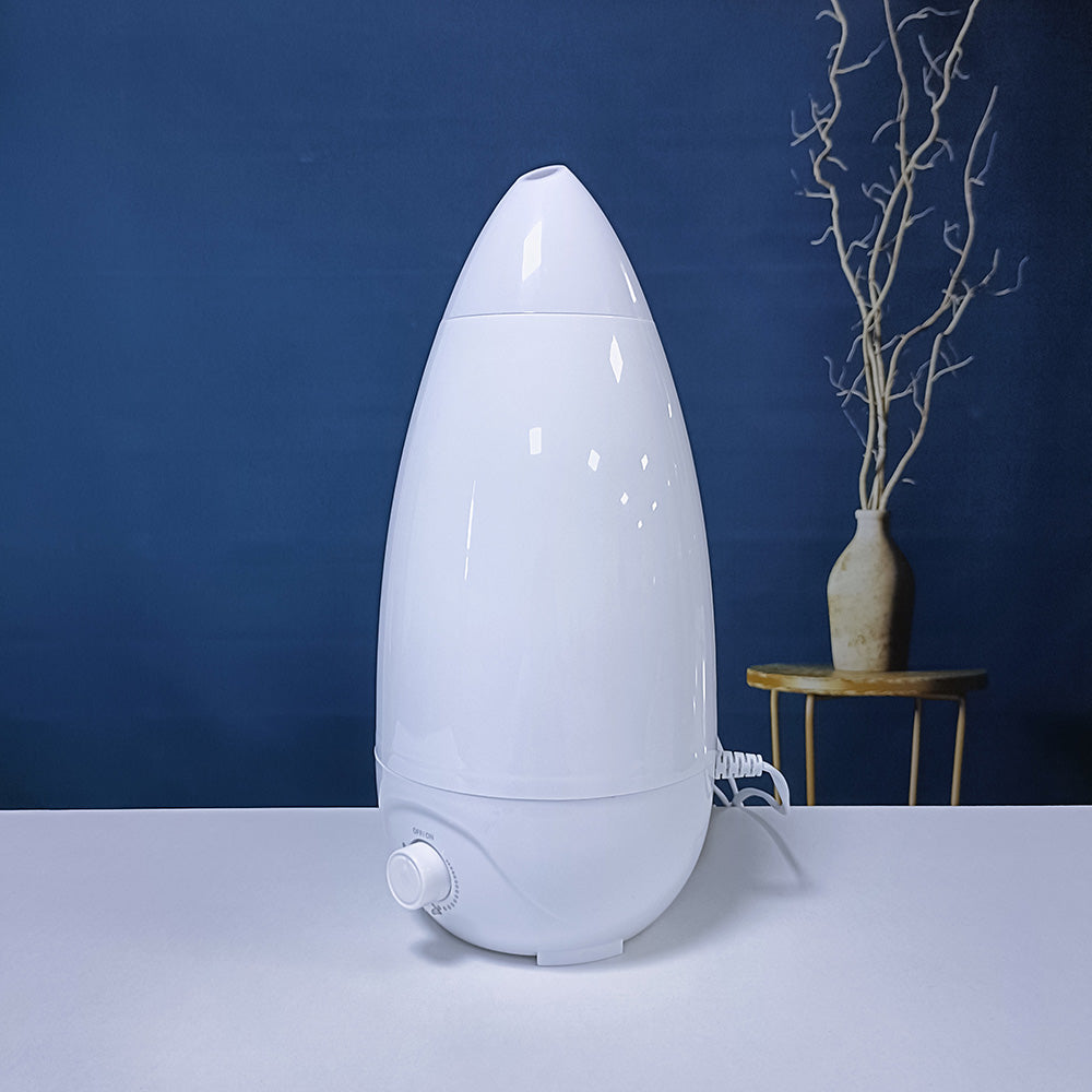 Air Humidifier - MONAFY