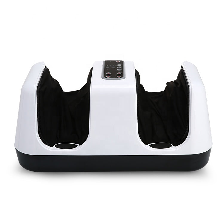 Foot Massager - MONAFY